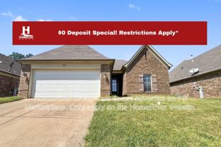 4021 Sunset Lake Ln - Photo 1 of 1
