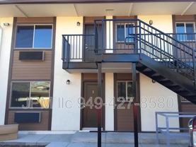 1700 Locust St #12 - Photo 1 of 1