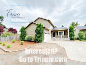 1367 Lake Dr - Photo 1 of 1