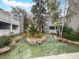 4870 Lakebird Pl - Photo 1 of 1