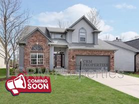 10765 Belmont Cir - Photo 1 of 1