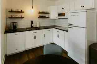 111 W Main St - Photo 1 of 1
