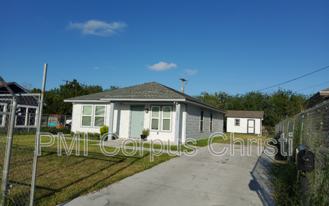 2934 Carver Dr - Photo 1 of 1