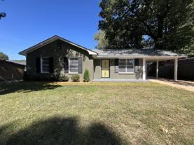 2194 Chattering Ln - Photo 1 of 1