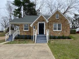 3340 Lucibill Rd - Photo 1 of 1