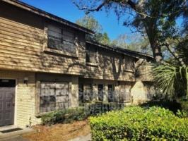 featured image of 12091 117th St N