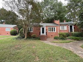 1831 Jameston Dr - Photo 1 of 1