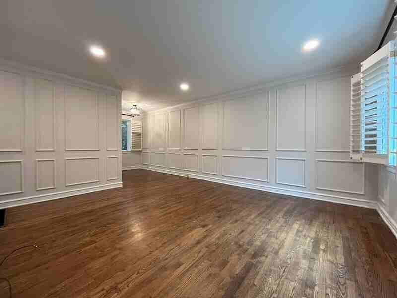 1831 Jameston Dr - Photo 2 of 13