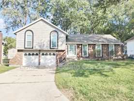 1100 Sw 16th St - Photo 1 of 1