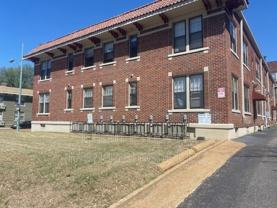 1779 Madison Ave Apt 16 #16 - Photo 1 of 1