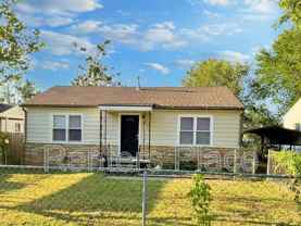 3754 W 42nd Pl - Photo 1 of 1