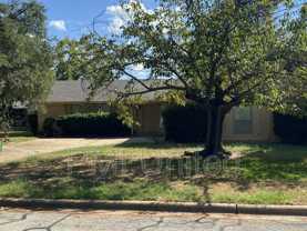 3402 Hastings Dr - Photo 1 of 1