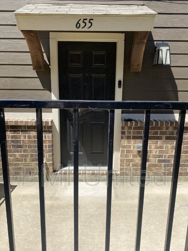 655 Harvest Moon Dr - Photo 3 of 26