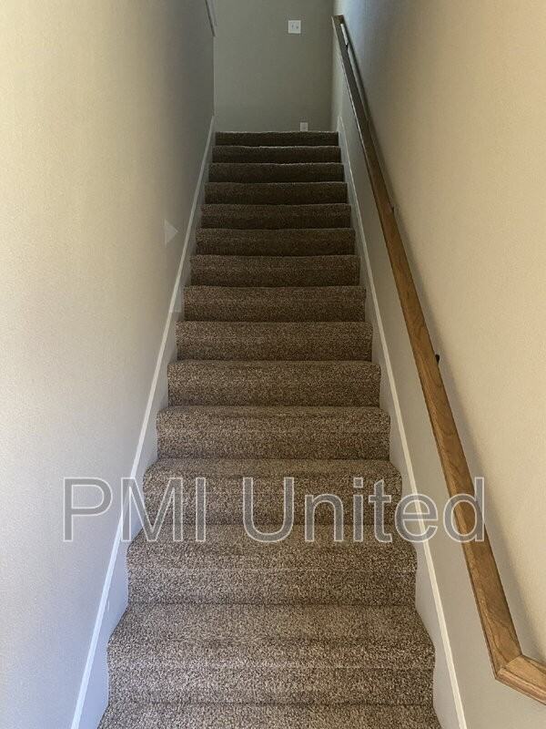 655 Harvest Moon Dr - Photo 6 of 26
