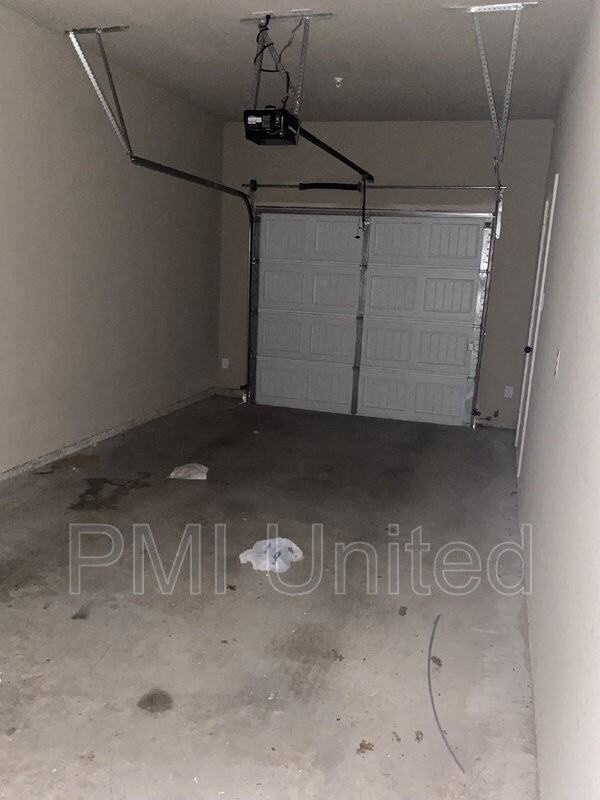 655 Harvest Moon Dr - Photo 7 of 26