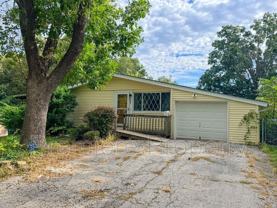 5803 N Highland Ave - Photo 1 of 1