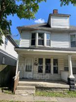 1005 Harlan St - Photo 1 of 1