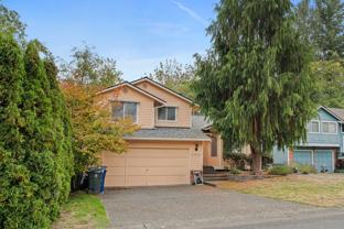 15016 87th Ave Ne - Photo 1 of 1