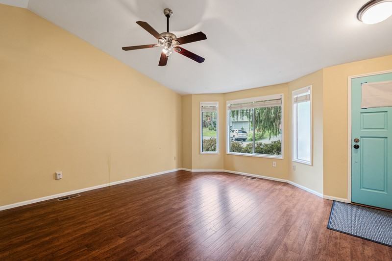 15016 87th Ave Ne - Photo 2 of 22