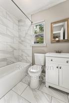 1678 Alta Vista Ave - Photo 1 of 1