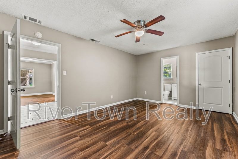 1678 Alta Vista Ave - Photo 7 of 23