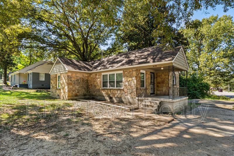 1678 Alta Vista Ave - Photo 5 of 23