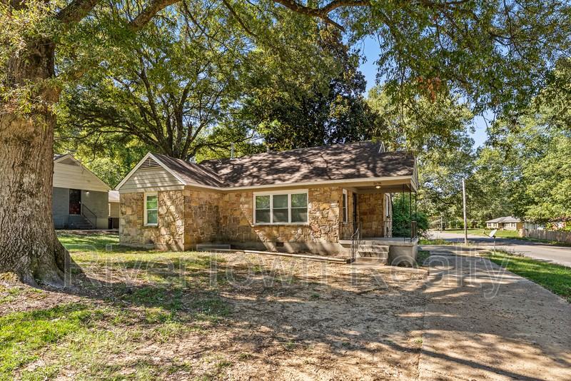 1678 Alta Vista Ave - Photo 3 of 23