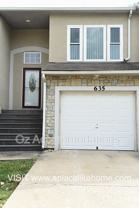 635 Woodson Ln - Photo 1 of 1
