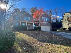 324 Matilda Pl - Photo 1 of 1