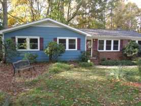 309 White Oak Dr - Photo 1 of 1