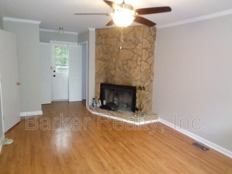 309 White Oak Dr - Photo 4 of 10