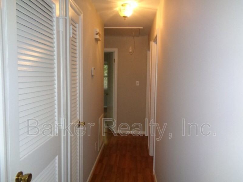 309 White Oak Dr - Photo 7 of 10