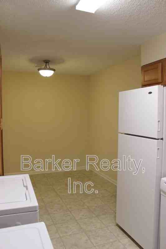 203 Fuquay-Varina Parkway - Photo 3 of 10