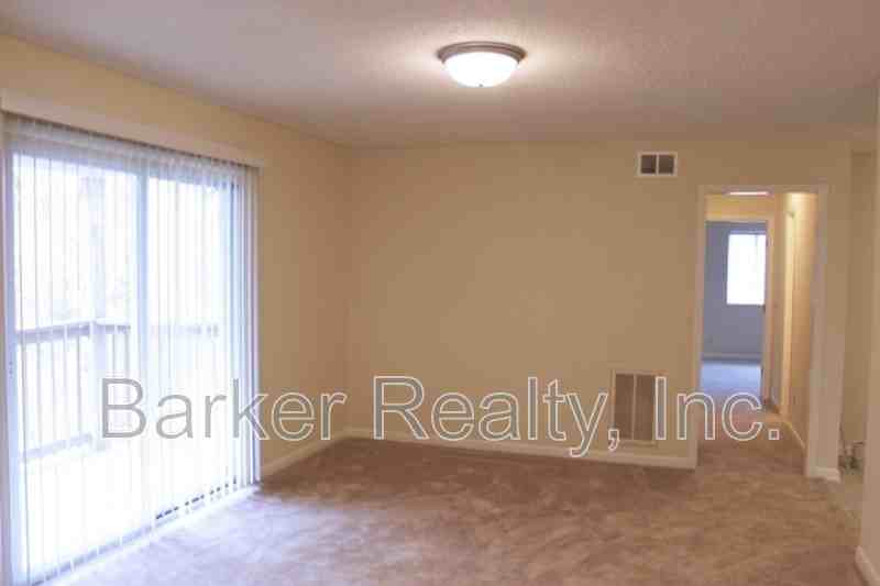 203 Fuquay-Varina Parkway - Photo 4 of 10