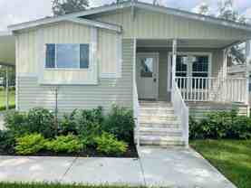 158 Millwood Rd - Photo 1 of 1