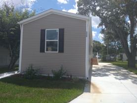 5540 Jennie St - Photo 1 of 1