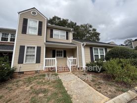 507 Wentworth St - Photo 1 of 1