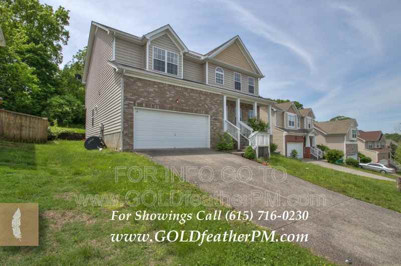 173 Claybrook Ln - Photo 2 of 50
