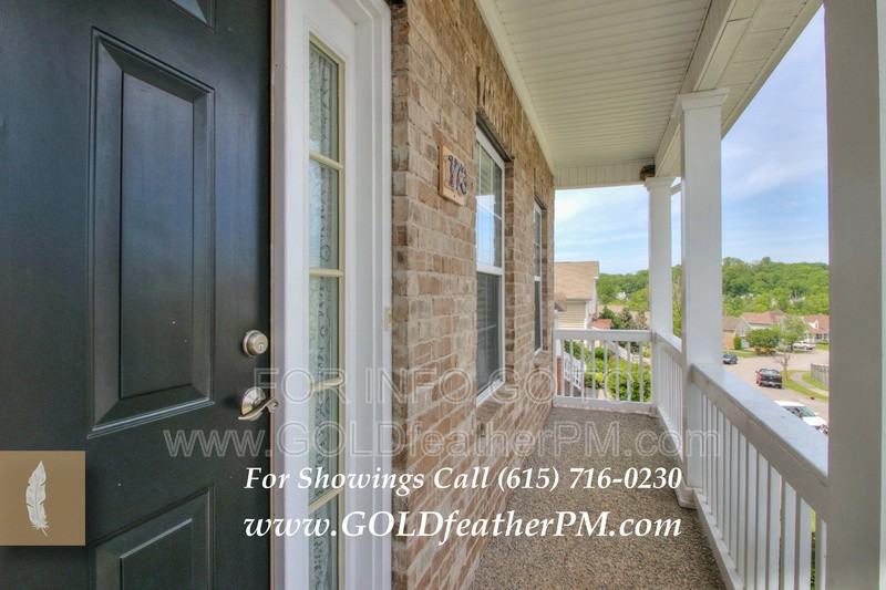 173 Claybrook Ln - Photo 3 of 50