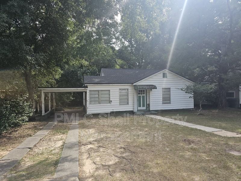 217 Willow St - Photo 3 of 17