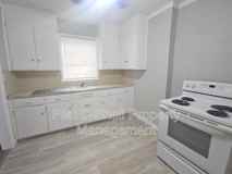 217 Willow St - Photo 1 of 1