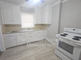 featured image of 217 Willow St