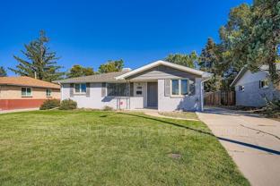 5457 E Asbury Ave - Photo 1 of 1