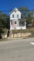 7211 Lemington Ave - Photo 1 of 1
