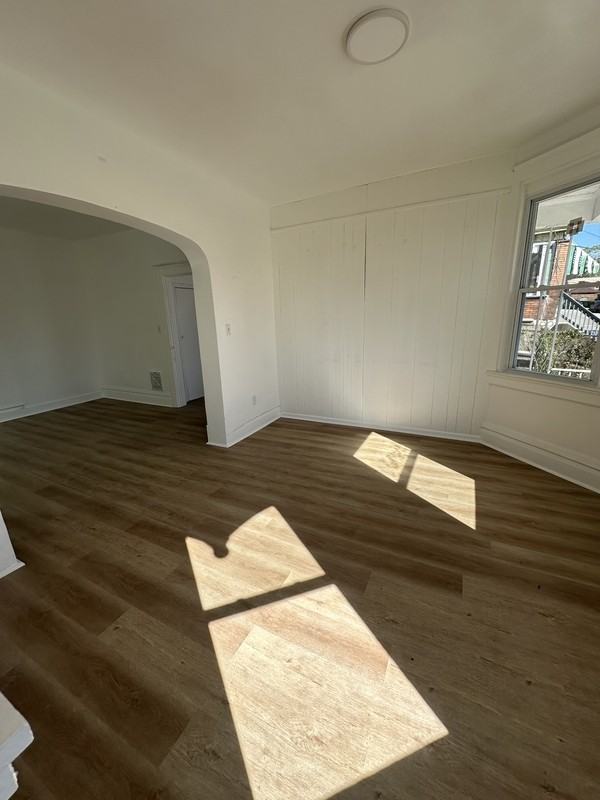 7211 Lemington Ave - Photo 2 of 22