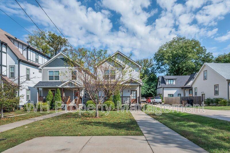 913B Cahal Ave - Photo 2 of 34