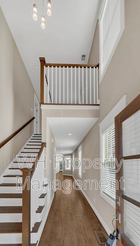 913B Cahal Ave - Photo 3 of 34