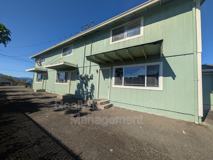 84 Se Grape Ave - Photo 1 of 1