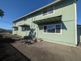 featured image of 84 Se Grape Ave