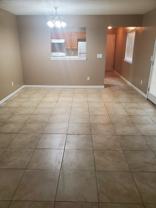 6227 Dorsett Shoals Rd #A - Photo 1 of 1